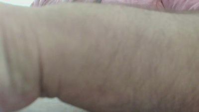 Thu_morhenito — Cam4 stream photo (Aug 2025)