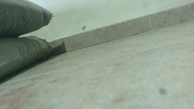 Thu_morhenito — Cam4 stream photo (Aug 2025)