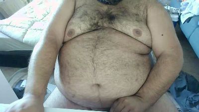 Thu_morhenito — Cam4 stream photo (Sep 2026)