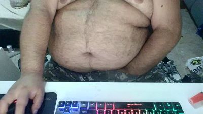 Thu_morhenito — modelo de webcam en línea en cam4