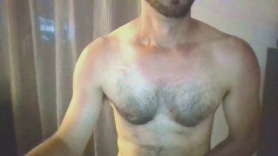 Miimii313 — cam4