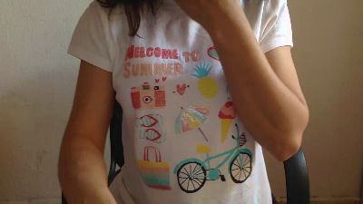 gatitaflakita — modelo de webcam en línea en cam4