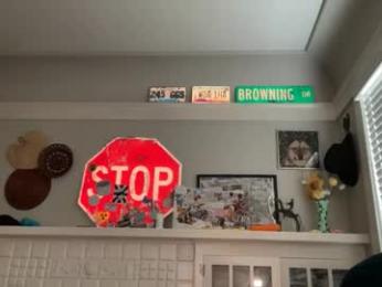 dreamyriri — Chaturbate stream photo (Apr 2026)