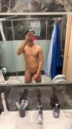 Squalo025 — Cam4 stream photo (Feb 2026)