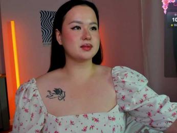 KamillaMurR — Bongacams stream photo (Jul 2026)