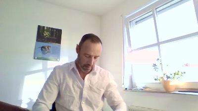 ralfrush — Cam4 stream photo (Jun 2026)