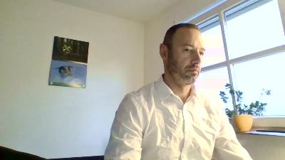 ralfrush — Cam4 stream photo (Jun 2026)