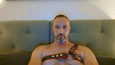 ralfrush — Cam4 stream photo (Jun 2026)
