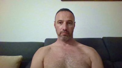 ralfrush — Cam4 stream photo (Jun 2026)