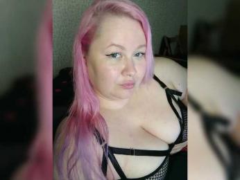 SashaLyubov — bongacams