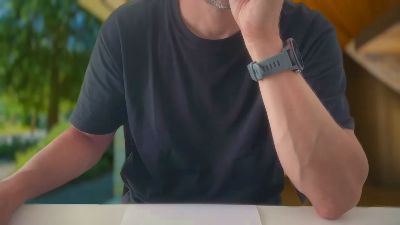 stee_phy — Cam4 stream photo (Aug 2026)
