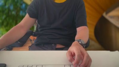 stee_phy — Cam4 stream photo (Aug 2026)