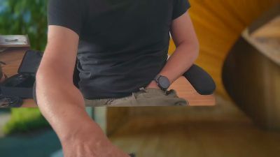 stee_phy — Cam4 stream photo (Aug 2026)