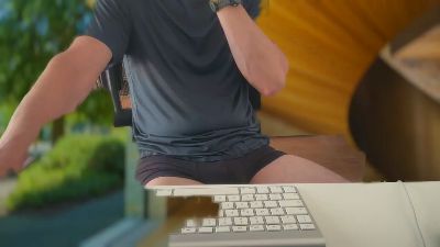stee_phy — Cam4 stream photo (Aug 2026)