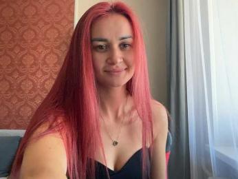 Aliice-AI — bongacams