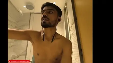 ShadowStreamX — Stripchat stream photo (Jul 2026)