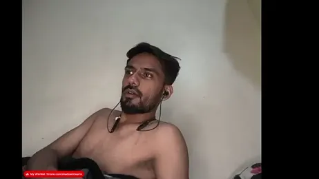 ShadowStreamX — Stripchat stream photo (Jul 2026)