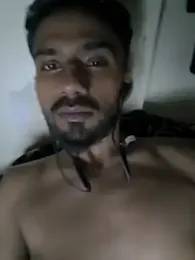 ShadowStreamX — Stripchat stream photo (Jul 2026)