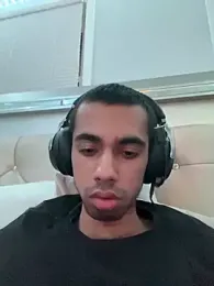 iLoveGirlsOnlyStr8Asf — Stripchat stream photo (Mar 2026)