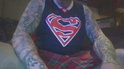 studioman123 — Cam4 stream photo (Apr 2026)