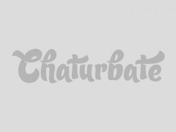 suckyatoes_ — Chaturbate stream photo (Aug 2026)