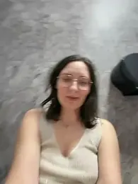 The_Snowwhitee — Stripchat stream photo (Apr 2026)