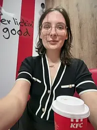 The_Snowwhitee — Stripchat stream photo (May 2026)