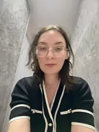 The_Snowwhitee — Stripchat stream photo (May 2026)