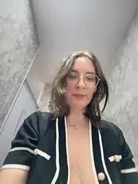 The_Snowwhitee — Stripchat stream photo (May 2026)
