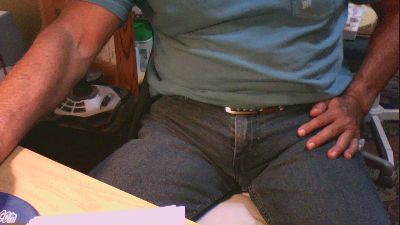 rusobaroja1 — Cam4 stream photo (Aug 2026)