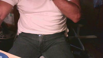 rusobaroja1 — Cam4 stream photo (Sep 2026)