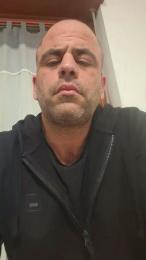 CassianoFa — Cam4 stream photo (Mar 2026)