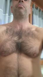 CassianoFa — Cam4 stream photo (Apr 2026)