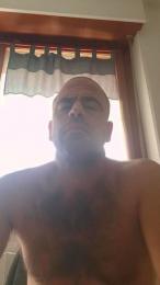 CassianoFa — modelo de webcam en línea en cam4