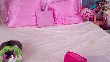 jolly_bellle — Stripchat stream photo (Apr 2026)