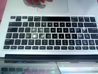 yourradhika — stripchat