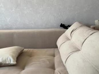 louiswawrzyniak — Chaturbate stream photo (Mar 2026)