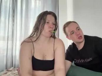 magicapproach — Chaturbate stream photo (Jun 2026)