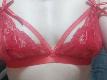 JennyMoree — Livejasmin profile photo