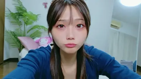 ayu-jpnk — modelo de webcam en línea en stripchat