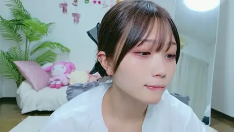 ayu-jpnk — modelo de webcam en línea en stripchat