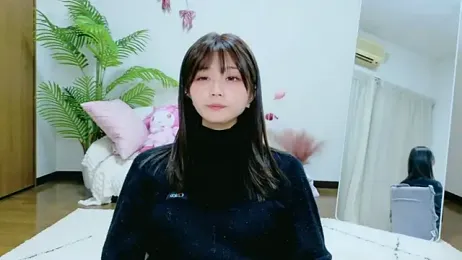 ayu-jpnk — modelo de webcam en línea en stripchat