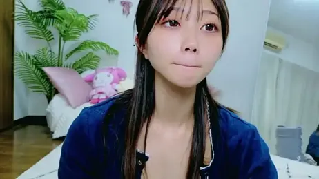 ayu-jpnk — modelo de webcam en línea en stripchat