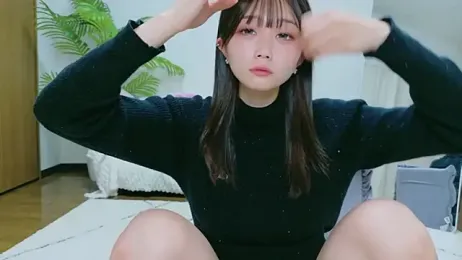 ayu-jpnk — modelo de webcam en línea en stripchat
