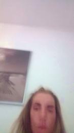 Valida — Cam4 stream photo (Apr 2026)