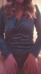 Valida — Cam4 stream photo (Mar 2026)