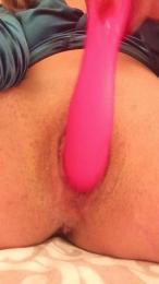 Valida — Cam4 stream photo (Mar 2026)