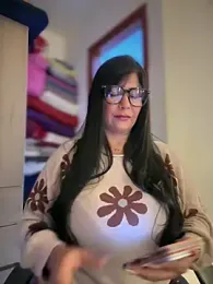 Saorii_kiido — stripchat