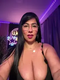 Saorii_kiido — stripchat