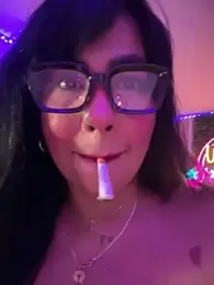 Saorii_kiido — modelo de webcam en línea en stripchat